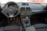 BMW X3 2007 года